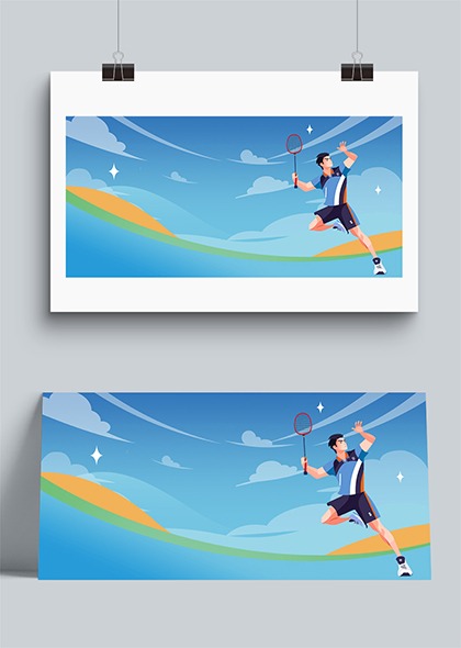 现役中超亚冠最强球队，不是泰山队，沪媒：非海港莫属，数据不会说谎