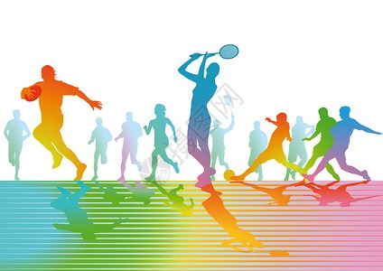 米格尔·卡布瑞拉在 2022 年 4 月击出生涯第 3000 安，成为历史上第 33 位三千安俱乐部成员