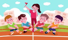 面对 Check-Raise：你应该弃牌、跟注还是反加？（遭遇过牌加注时，你该弃牌、跟注还是再加注？）