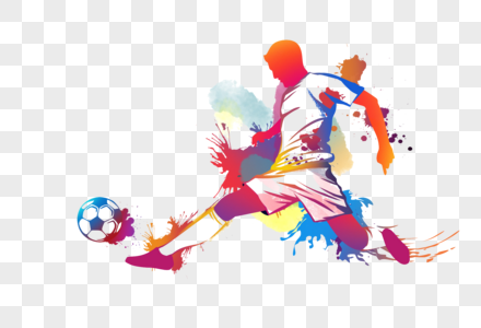 名越稔洋强调旗下新游《龙帮》所有内容都是从1开启构建