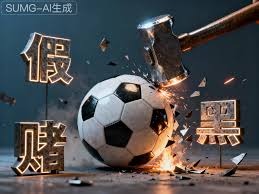 巴特勒：向热火把球都投进了致敬 如果我们不防守比赛会很难打