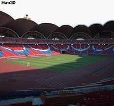 关键三分稳到不行