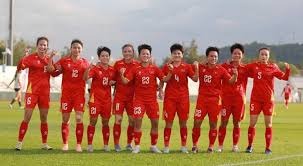 当面破库里神纪录，4号秀29场轰104记三分不得了，弗拉格最佳新秀悬了