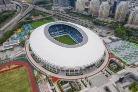 王国明：守门就像守护家，不能让别人过来动不动就把东西拿走