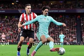 1988年汉城奥运会拳击比赛韩国队的丑陋＂