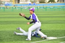 [流言板]跟队记者：斯卢茨基用人相对单一固执，需利用申花板凳优势21亮38回复