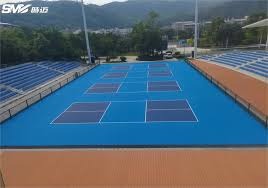 阿尔特塔：我们从未经历过如此密集的赛程，球员们不是机器