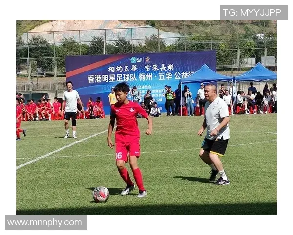 亚马逊暂时下架《最终幻想7 重制版》因折扣促销太厉害