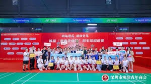 NBA媒体热议：老鹰队自作自受，2018年，拿东契奇换特雷杨，2026年，特雷杨又变成了麦科勒姆