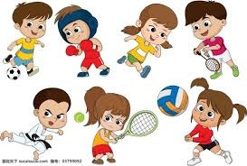 中国棒球队海外热身赛得失