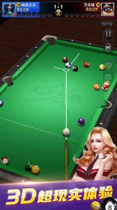 一篇好棒球文章的隐藏结构