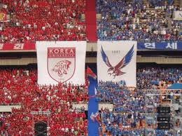 记者：阿莫林对迭戈-莱昂印象深刻，他可能会成为多古的替补