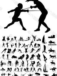 赌徒心理：为什么人类讨厌随机？（我们为什么排斥随机：透视赌徒心态）