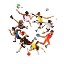 挖槽！詹姆斯不要奖了！必须打满47场…