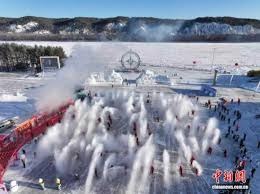 德保罗夺得职业生涯首个联赛冠军，此前已拿下世界杯+美洲杯