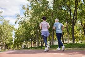 里贝里：无须再等，纳格尔斯曼应该将卡尔带去美加墨世界杯