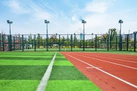 36岁中国金花张帅拿到本赛季第三冠!WTA排名升至第89位!锁定澳网正赛席位!