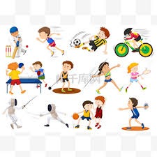 《棒球与人工智能：AI裁判会在未来十年取代人类吗？》