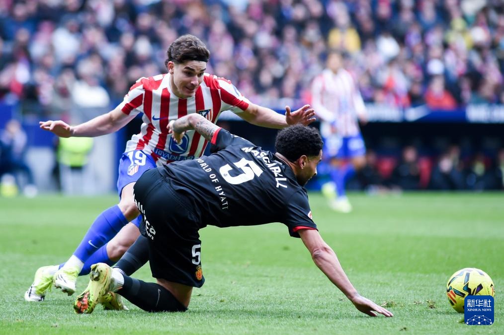 [流言板]美记：消息人士透露，恩比德可能已打完本赛季最后一场比赛50亮2515回复