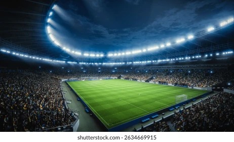 姆巴佩回归室内训练，芒特无意离开专注于保持健康做好季前备战