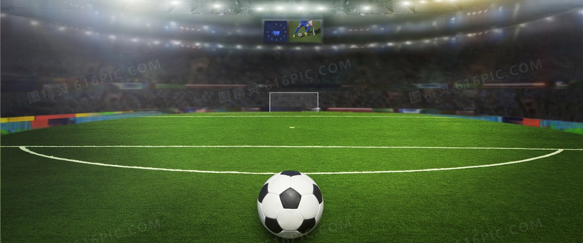 Keywords Studios熠文成都FQA服务团队稳步发展，强势赋能国内游戏开发者走向世界