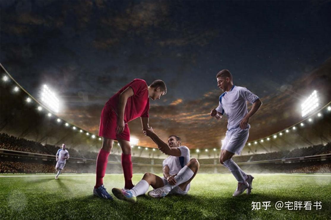 扑克里最怕的不是小牌（扑克中最可怕的并非小牌）