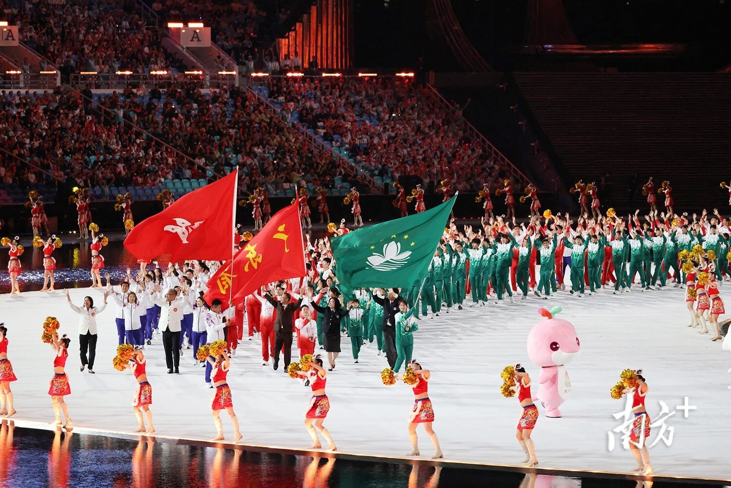 篮球体能训练全指南