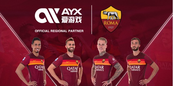 着我国在深 着我国在深