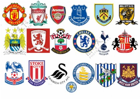 实时监测选 实时监测选