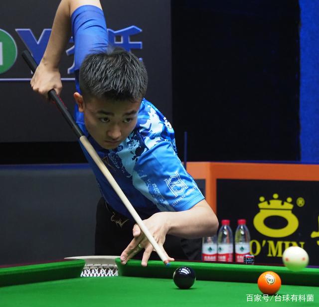 球队的战术 球队的战术