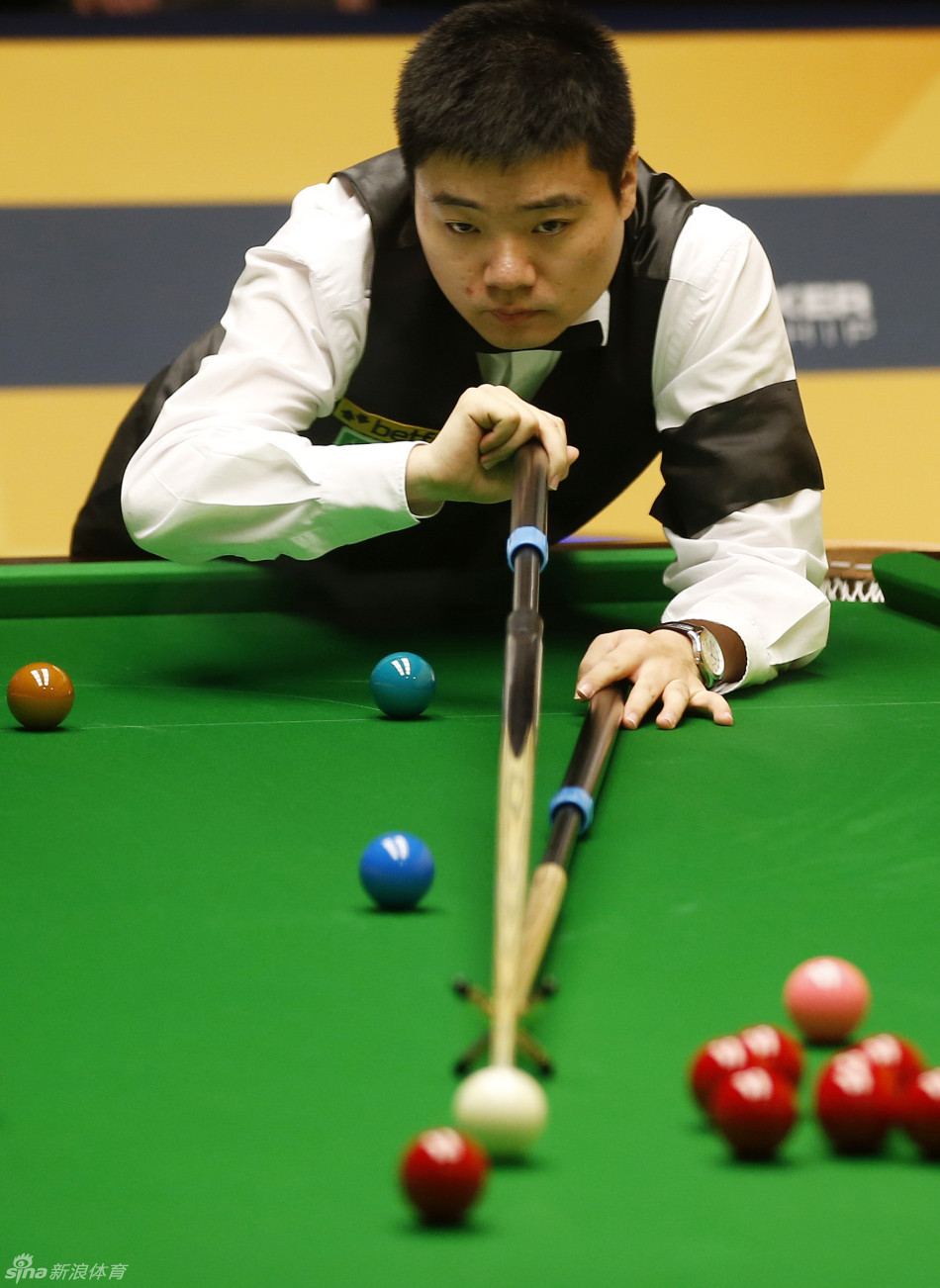 不仅拼速度 不仅拼速度