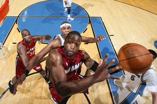 面的短板 面的短板