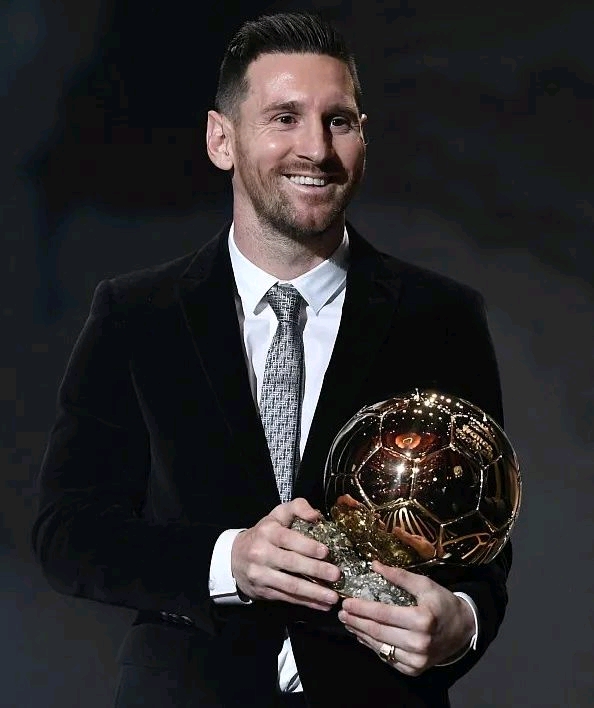 时遭到了对 时遭到了对