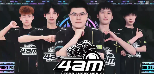 地自行车运 地自行车运