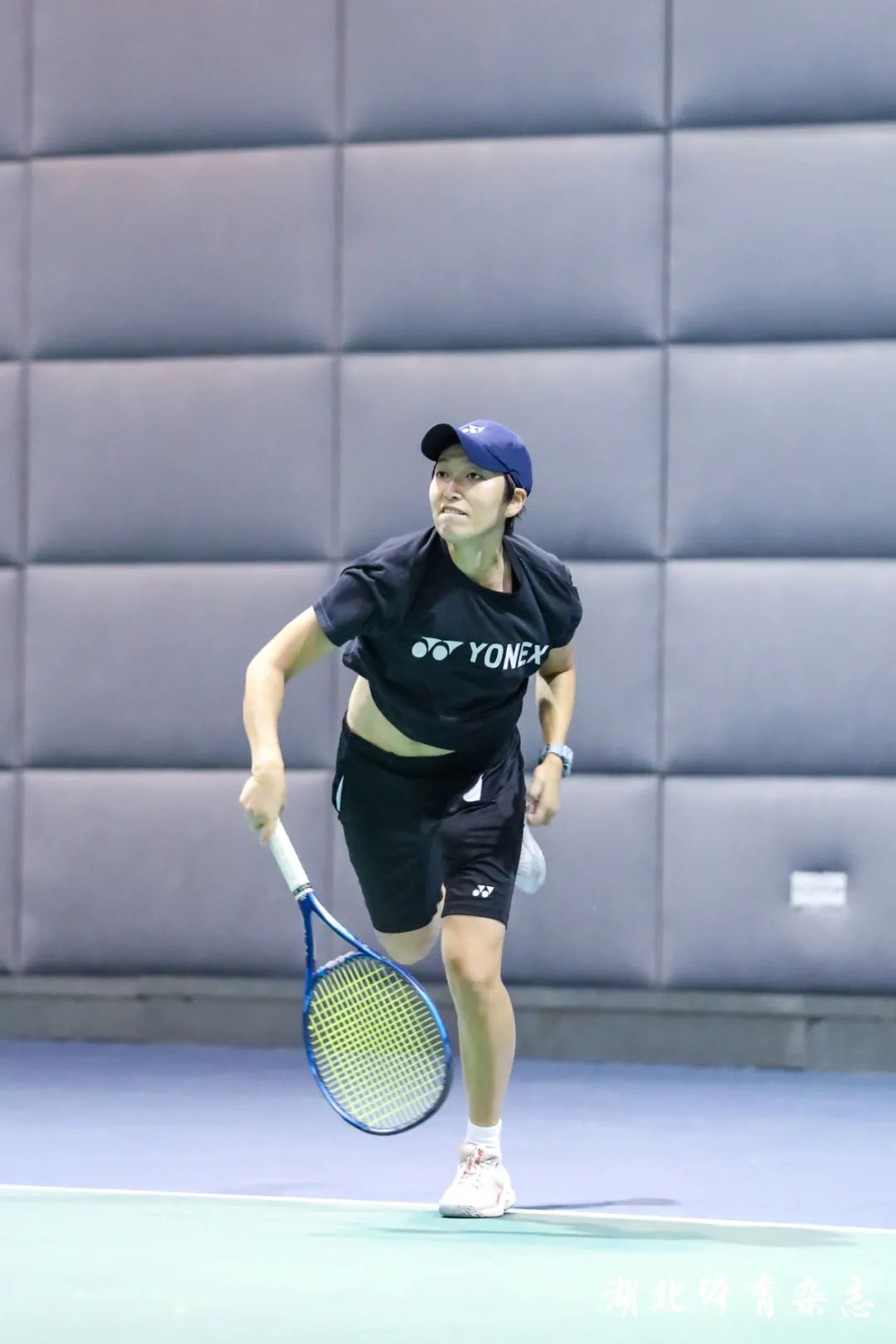 长春亚泰在 长春亚泰在