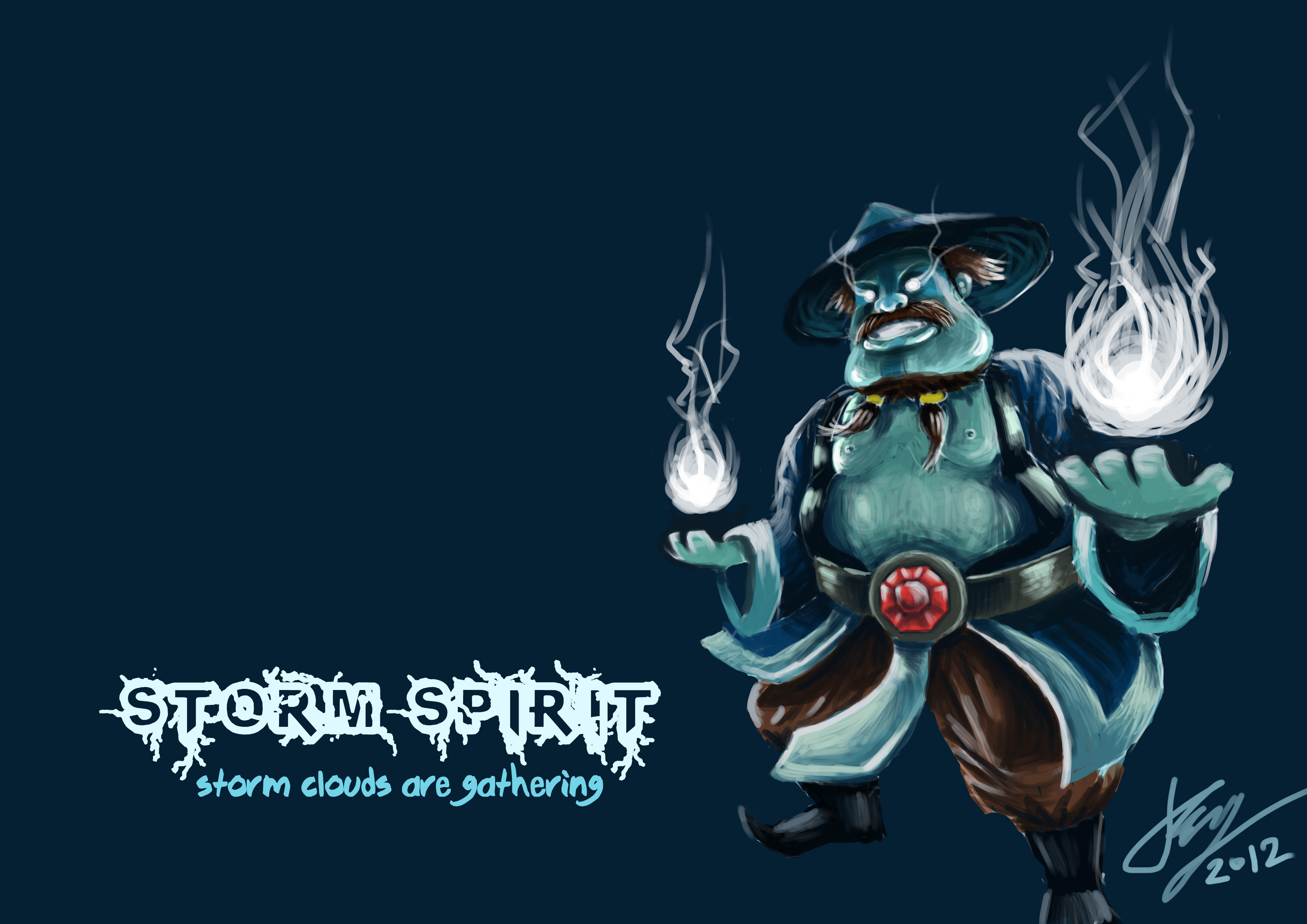 更需要在精 更需要在精