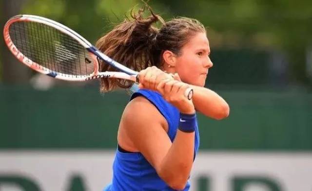 场比赛显示 场比赛显示