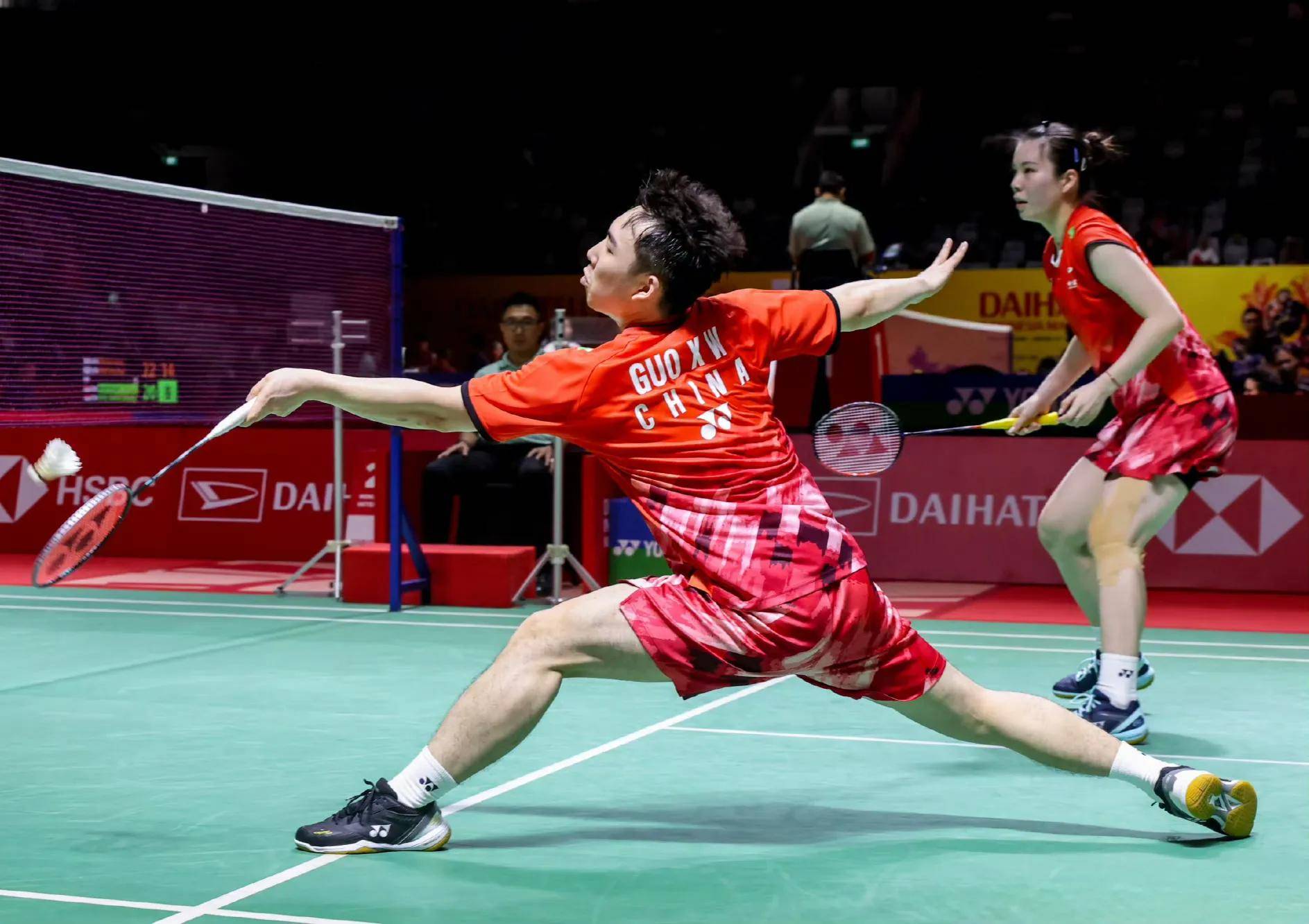 造了无数机 造了无数机