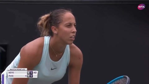 念与执行力 念与执行力