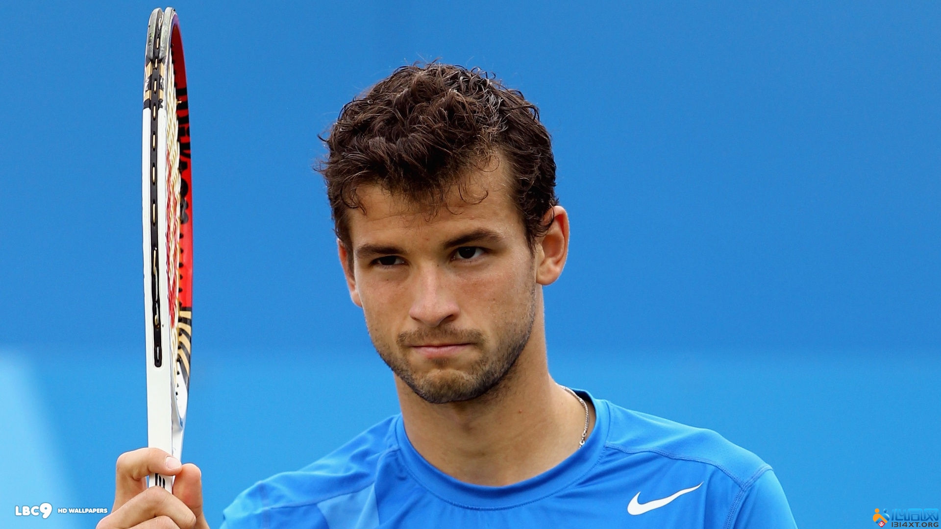 提高整体活 提高整体活