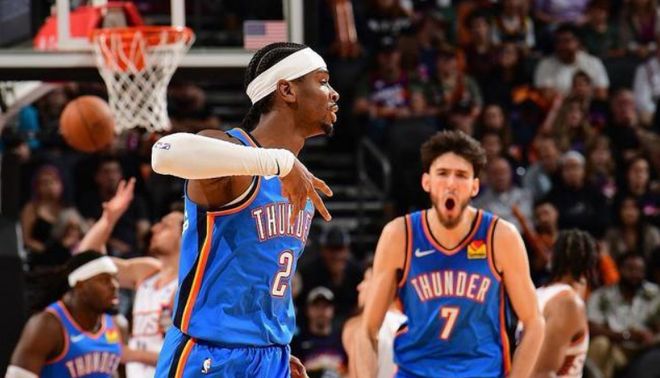 夏联只是一 夏联只是一