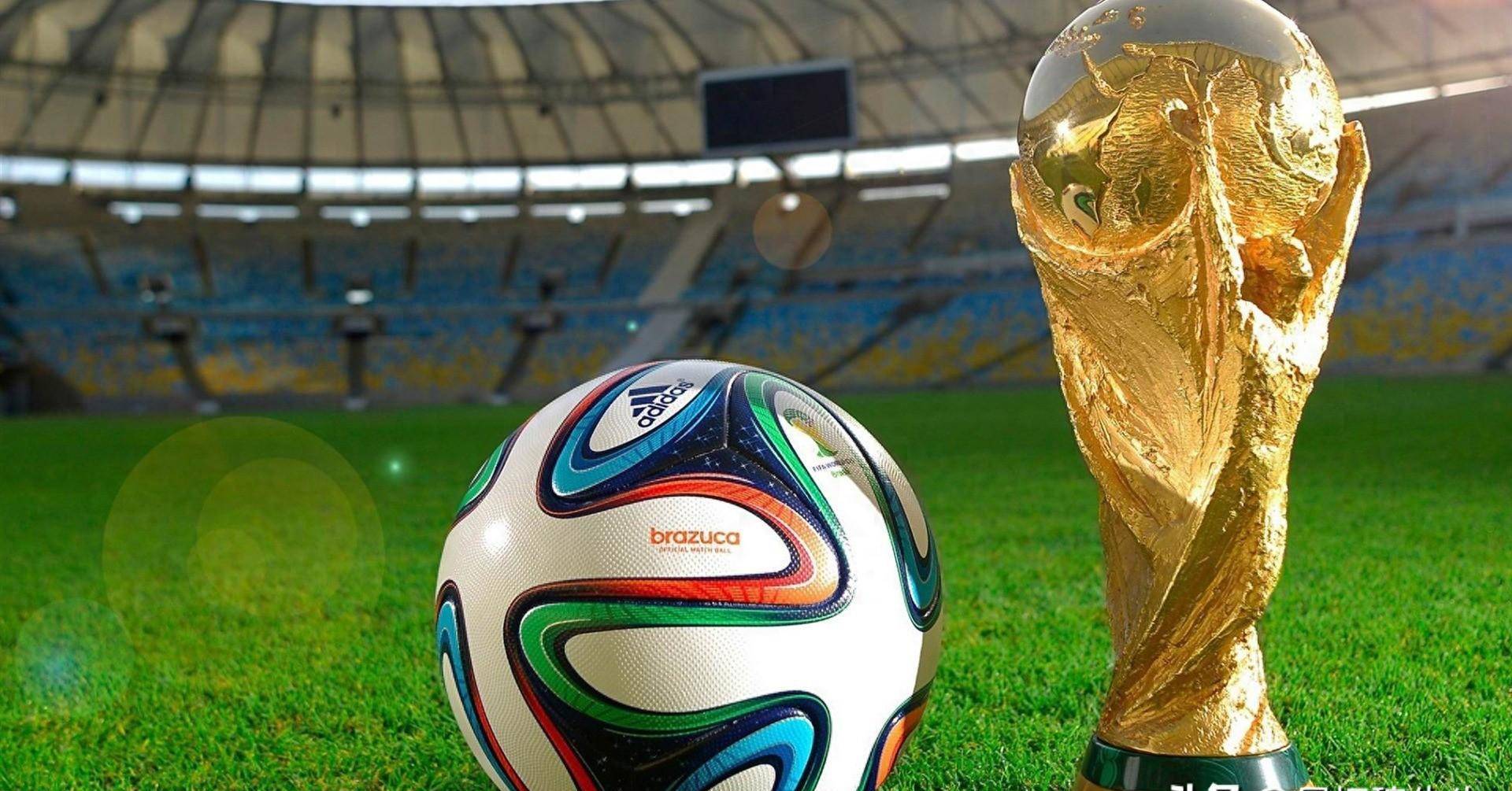 没有给防守 没有给防守