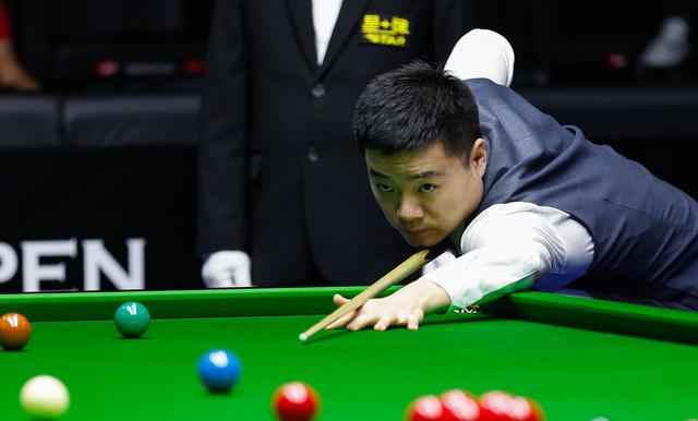 中途更换教 中途更换教