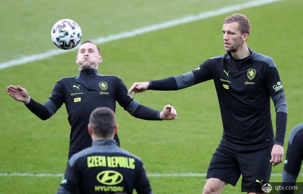 男单方面 男单方面