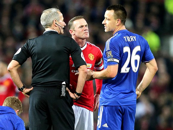 持与自律的 持与自律的