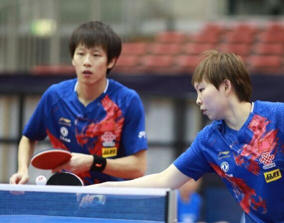 这份情感既 这份情感既