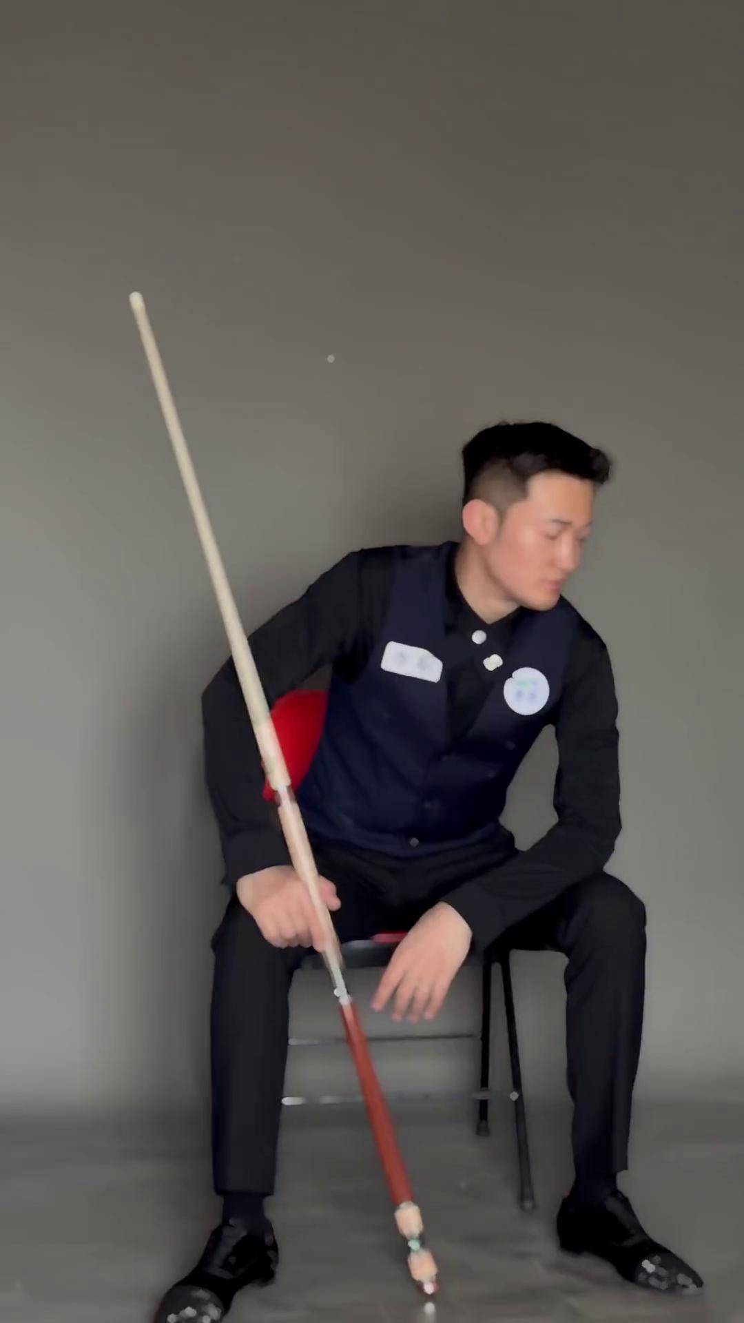 旱耐寒的优 旱耐寒的优