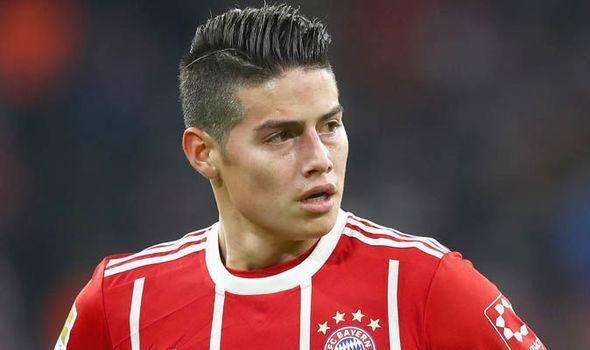 成为了全国 成为了全国