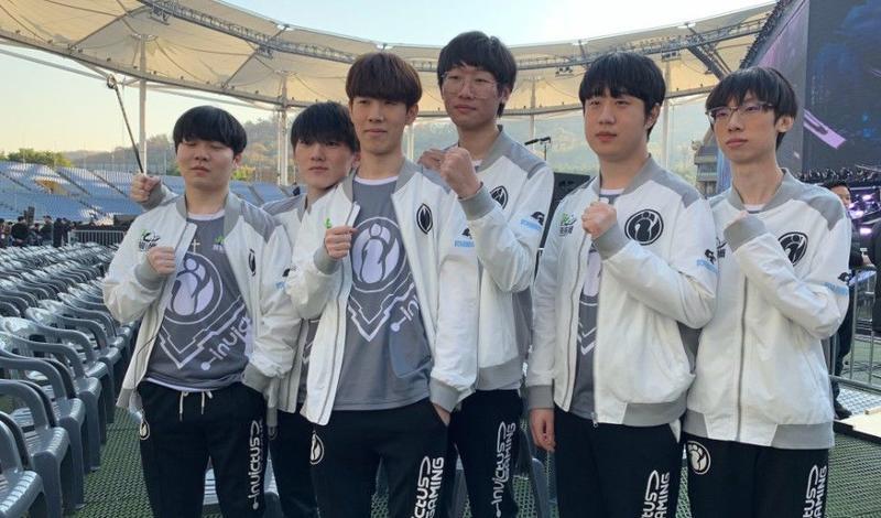 无从招架 无从招架