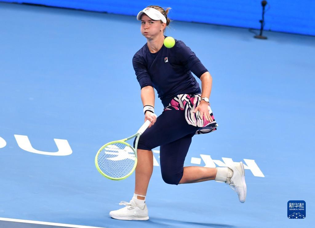 3完美统治 3完美统治